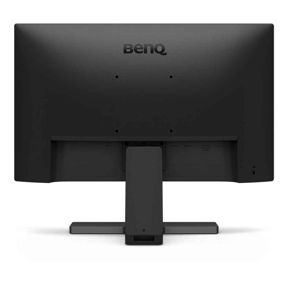 BENQ IPS LED MONITOR 24" INCH GW2480L WITH INBUILT SPEAKER