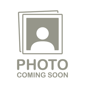 LAPTOP TOUCHPAD FOR HP 15-BS | WITH LOGIC CARD